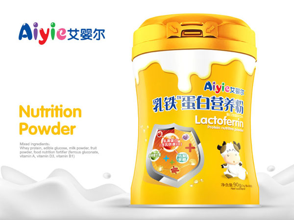    ���렖���F���נI(y��ng)�B(y��ng)��