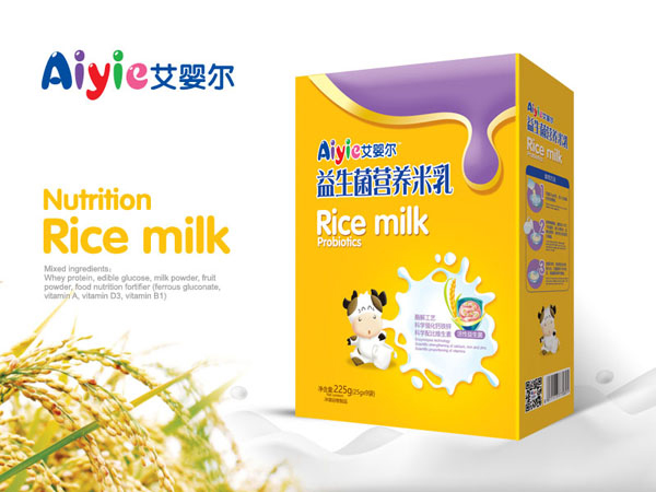    ���렖�������I(y��ng)�B(y��ng)������b