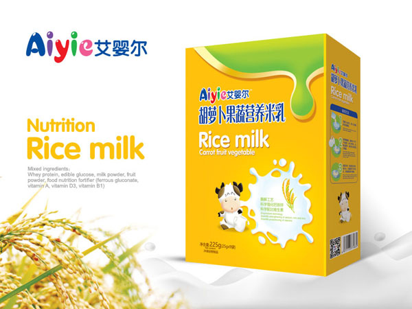    ���렖���}�����ߠI(y��ng)�B(y��ng)������b