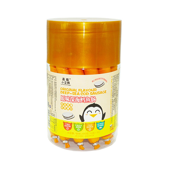 南極小企鵝原味深海鱈魚(yú)腸高蓋.jpg 南極小企鵝原味深海鱈魚(yú)腸高蓋.jpg