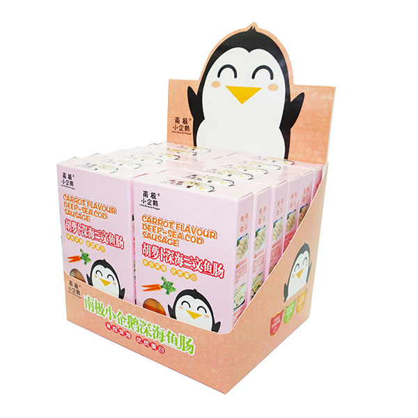 南極小企鵝胡蘿卜深海三文魚(yú)腸盒裝.jpg 南極小企鵝胡蘿卜深海三文魚(yú)腸盒裝.jpg