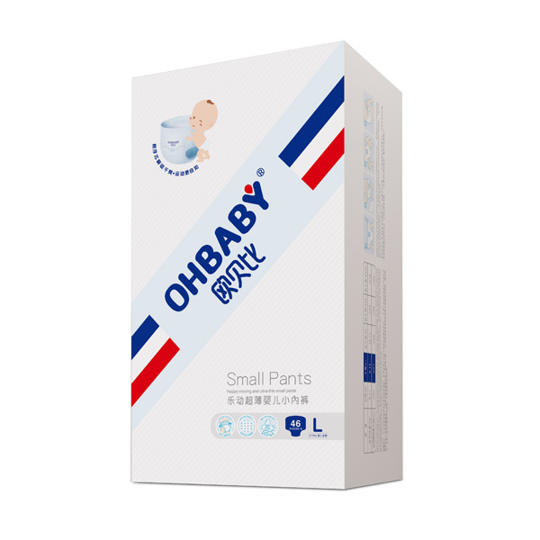 �Wؐ�Ș�(l��)��(d��ng)�����냺С��(n��i)ѝL46