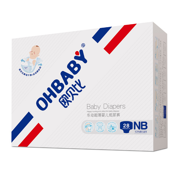  �Wؐ�Ș�(l��)��(d��ng)�����냺����ѝNB28