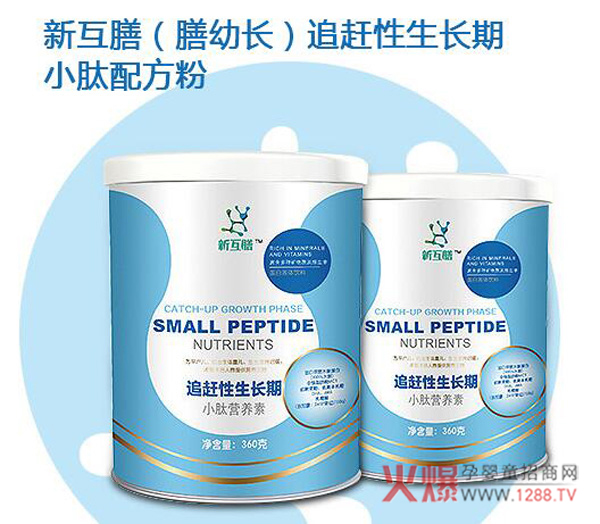 �������w�l(f��)���t����ô�k���»��������L���æ