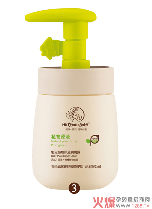 ��ۋ��䌚ؐ�o�wƷϵ���T�걬Ʒ��B