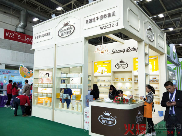 2018����չ����ֱ������(qi��ng)ţؐ�Ⱦ`��Ʒ�������������⡰���¡���ӆ�λ���