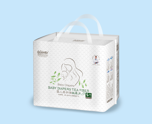 海洋寶貝嬰兒茶纖維紙尿片S碼88片-大包.jpg 海洋寶貝嬰兒茶纖維紙尿片S碼88片-大包.jpg