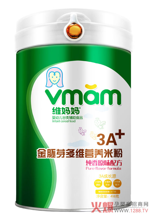 �S��������ѿ��S�I(y��ng)�B(y��ng)�׷������錚��������ԭ�σ�(y��u)�|(zh��)�I(y��ng)�B(y��ng)����