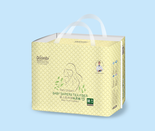 海洋寶貝嬰兒茶纖維紙尿褲M碼36片-小包.jpg 海洋寶貝嬰兒茶纖維紙尿褲M碼36片-小包.jpg