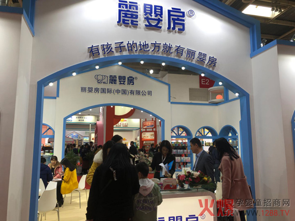 ���뷿���ʼҌ�ؐ��27�þ���չֱ��������֮�L(f��ng)�𱬕�(hu��)��(ch��ng)�����s�����˚�ߝq