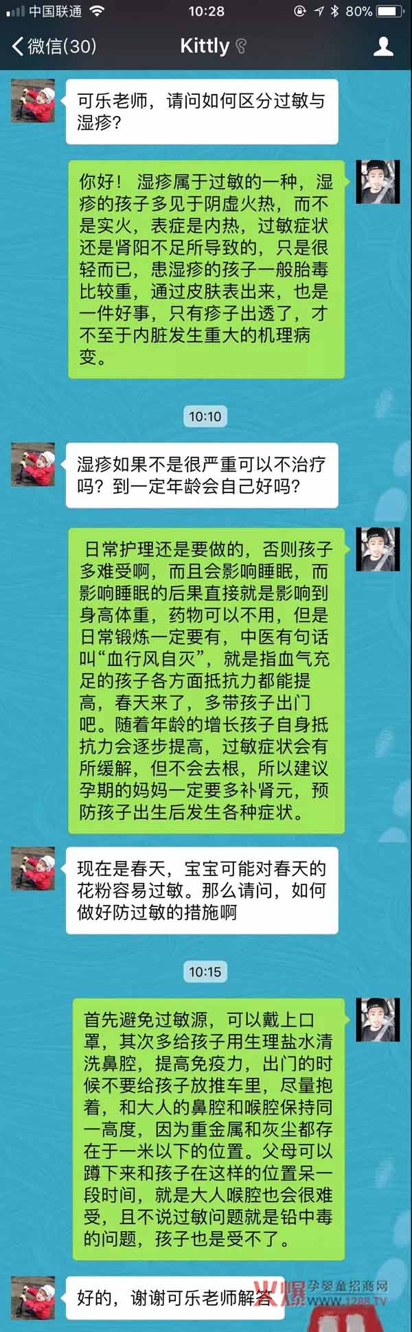 �ֲ��匚����guomi߀�ǝ�������������(l��)�ݞ�����