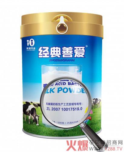 ��(zhu��n)�����g(sh��)����Ч��һ����(j��ng)���Ɛ�(��i)������̷�ĸ�����؛���u(m��i)���ڱ�ը����