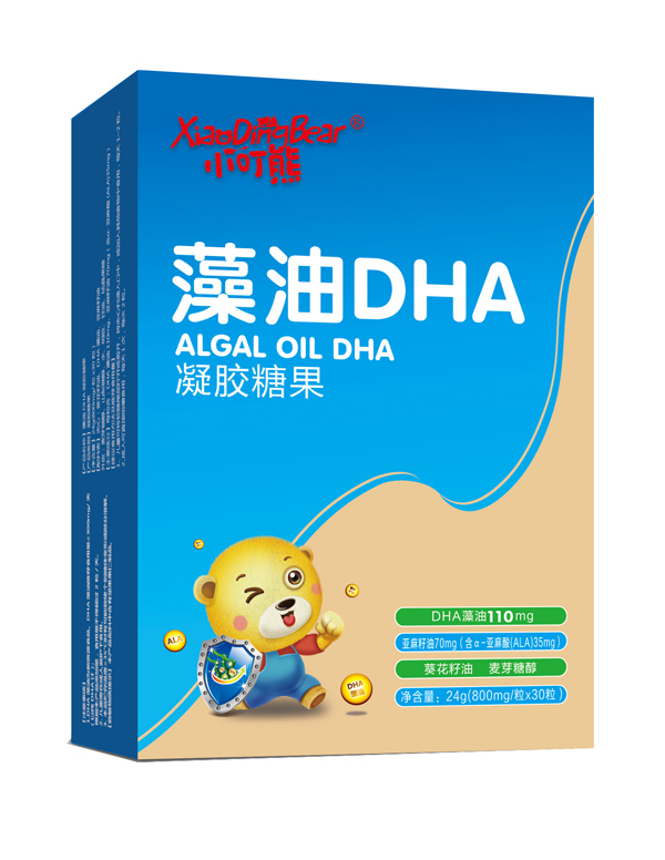 小叮熊藻油DHA凝膠糖果-豎版.jpg 小叮熊藻油DHA凝膠糖果-豎版.jpg