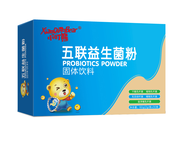 小叮熊五聯(lián)益生菌粉 60g-橫版.jpg 小叮熊五聯(lián)益生菌粉 60g-橫版.jpg
