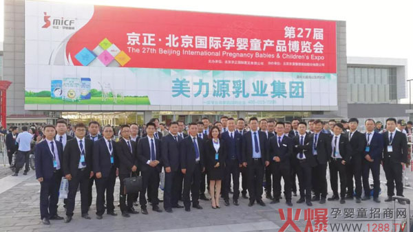 �����F����s���ۃ�(y��u)�؎����I(l��ng)��һ���o�c���ȵ����̷�ʢ����