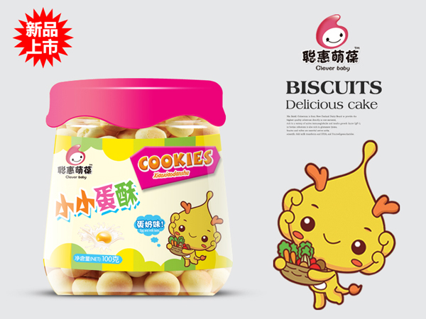 聰惠萌葆小小蛋酥-蛋奶味.jpg 聰惠萌葆小小蛋酥-蛋奶味.jpg