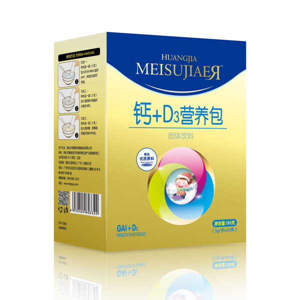   ���у��}+D3�I(y��ng)�B(y��ng)��