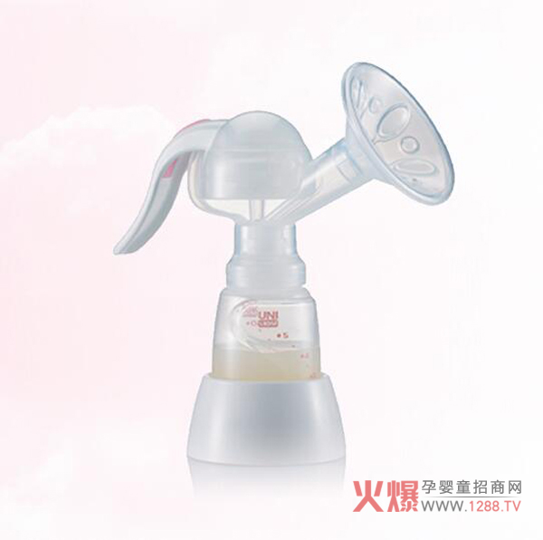 �O(sh��)Ӌ(j��)��(d��)�أ���ȫ�l(w��i)����Unimom����������ȫ��(gu��)��������