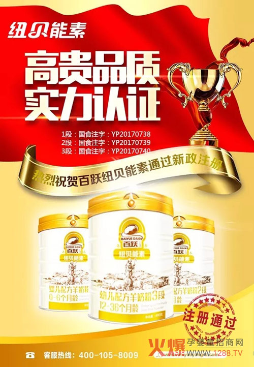 �@��(g��)��������߀��һ�����S�~ؐ���غ�����