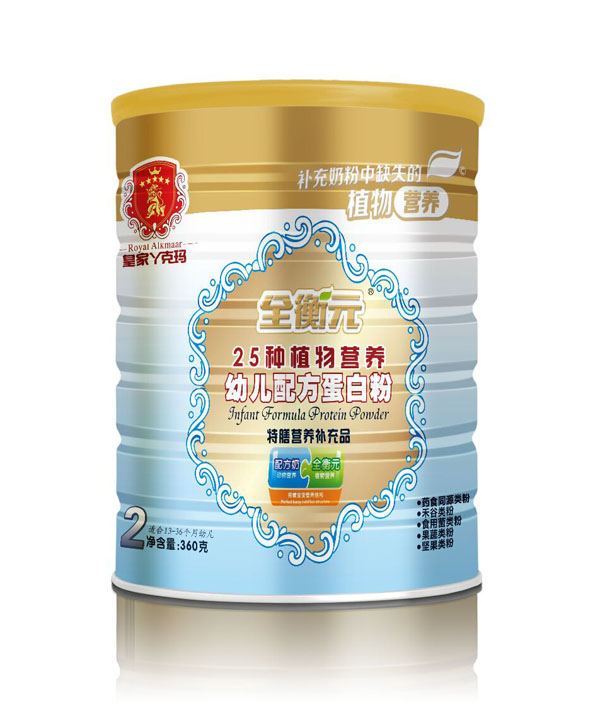 皇家丫克瑪全衡元植物蛋白粉營(yíng)養(yǎng)包2段.jpg 皇家丫克瑪全衡元植物蛋白粉營(yíng)養(yǎng)包2段.jpg