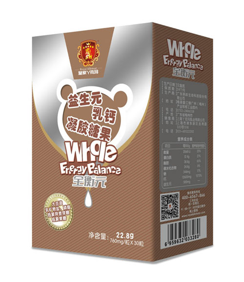  �ʼ�Ѿ�ˬ�ȫ��Ԫ����Ԫ���}���z����