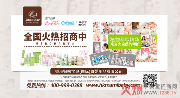 ��ۋ��䌚ؐ�����ϴ�o�����ֵ�����w�����ȼ��Ӂ��u�������(qu��n)��ӆ��