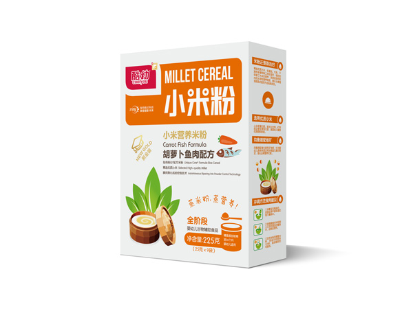 酷幼小米粉-胡蘿卜魚肉配方-紙盒.jpg 酷幼小米粉-胡蘿卜魚肉配方-紙盒.jpg