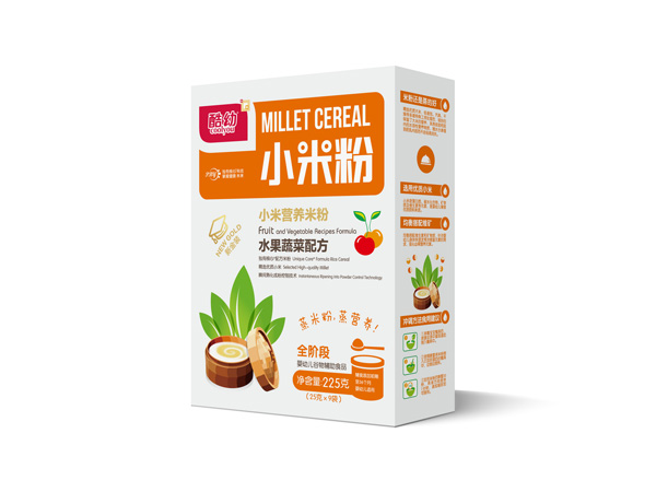 酷幼小米粉-水果蔬菜配方-紙盒.jpg 酷幼小米粉-水果蔬菜配方-紙盒.jpg