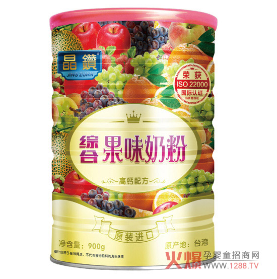 ���@��ͯ��ζ�̷� �����I(y��ng)�B(y��ng)��Ȼ����ȫ