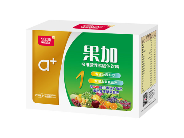   ���׹���1�ζ�S�I�B(y��ng)��