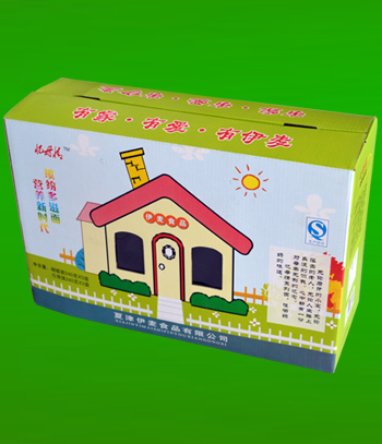 憶母情面片.jpg 憶母情面片.jpg