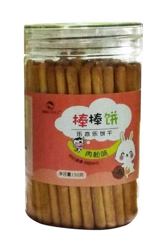 樂(lè)亦樂(lè)棒棒餅干(肉松味).jpg 樂(lè)亦樂(lè)棒棒餅干(肉松味).jpg