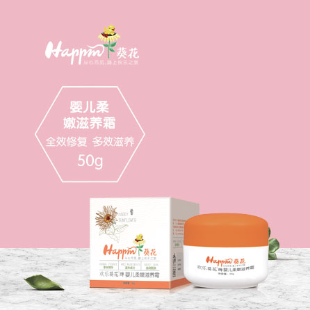   �g��(l��)�����냺�������B(y��ng)˪