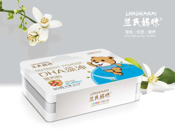 蘭氏媽咪DHA藻油營(yíng)養(yǎng)粉.jpg 蘭氏媽咪DHA藻油營(yíng)養(yǎng)粉.jpg