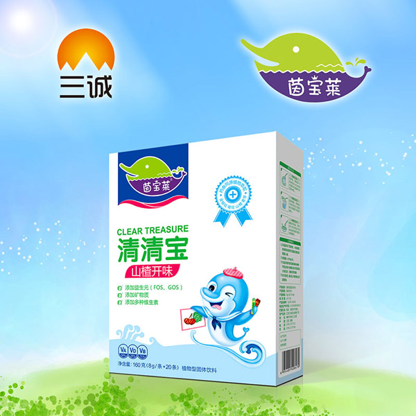 茵寶萊山楂開味清清寶盒裝.jpg 茵寶萊山楂開味清清寶盒裝.jpg