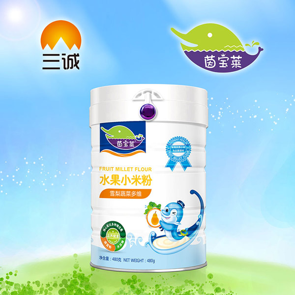   �����Rѩ���߲˶�Sˮ��С�׷۹��b