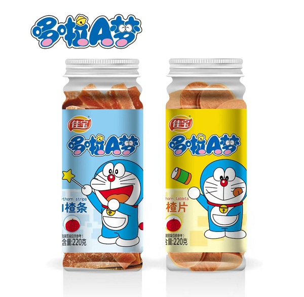 佳寶多啦A夢(mèng)山楂系列1.jpg