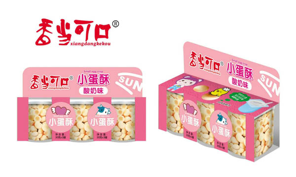 香當可口小蛋酥-酸奶味.jpg 香當可口小蛋酥-酸奶味.jpg