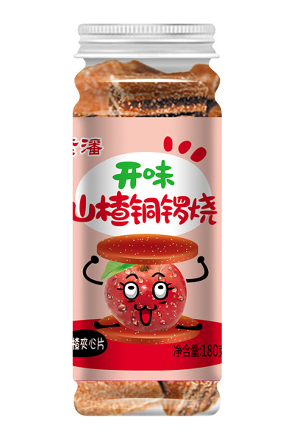 紫潘開(kāi)胃山楂銅鑼燒.jpg 紫潘開(kāi)胃山楂銅鑼燒.jpg