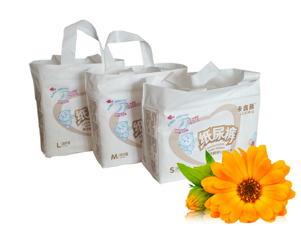 卡吉熊拉拉褲白色包裝.jpg 卡吉熊拉拉褲白色包裝.jpg