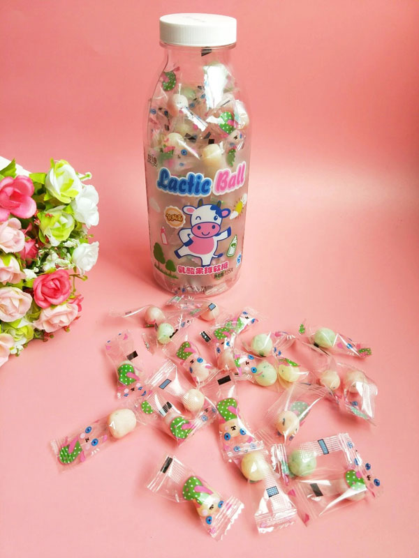 好詩乳酸果球軟糖(什果味).jpg 好詩乳酸果球軟糖(什果味).jpg