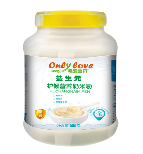 唯愛(ài)寶貝益生元護(hù)暢營(yíng)養(yǎng)奶米粉桶裝.jpg 唯愛(ài)寶貝益生元護(hù)暢營(yíng)養(yǎng)奶米粉桶裝.jpg