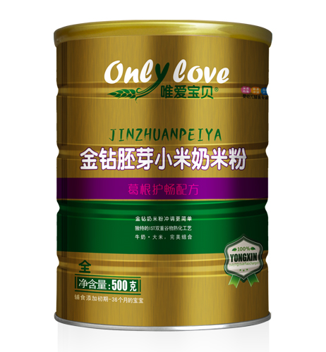 唯愛寶貝金鉆胚芽小米奶米粉葛根護暢配方.jpg 唯愛寶貝金鉆胚芽小米奶米粉葛根護暢配方.jpg