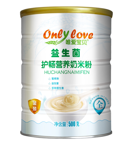 唯愛寶貝益生菌護(hù)暢營養(yǎng)奶米粉.jpg 唯愛寶貝益生菌護(hù)暢營養(yǎng)奶米粉.jpg