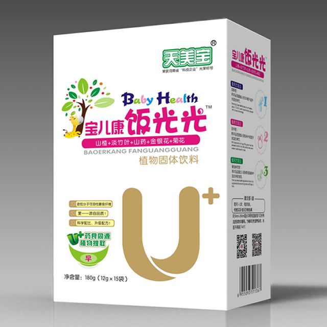  ������ �⣨��ԣ�