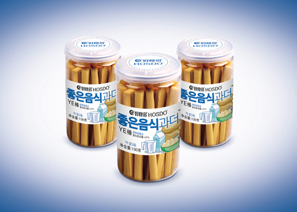 好食多YE棒牛奶味130克.jpg 好食多YE棒牛奶味130克.jpg