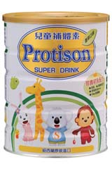 美恩熙兒童補體素.jpg 美恩熙兒童補體素.jpg