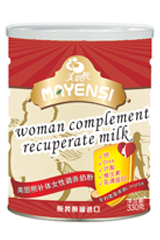 美恩熙女性調(diào)養(yǎng)奶粉.jpg 美恩熙女性調(diào)養(yǎng)奶粉.jpg