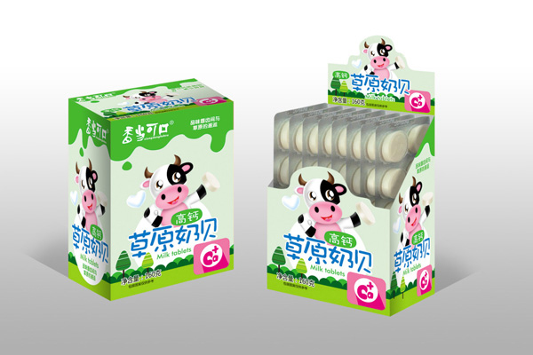 �㮔(d��ng)�ɿڲ�ԭ��ؐ-Ca+