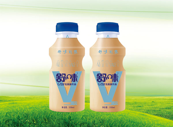 舒味V菌云乳酸菌338ml.jpg 舒味V菌云乳酸菌338ml.jpg